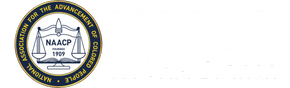 NYCHANAACP