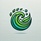 Go Green Wave