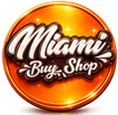 MiamiBuy Shop inc. 