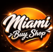 MiamiBuy Shop inc. 