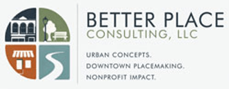 Better Place Consulting, LLC