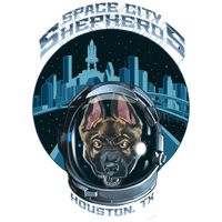 Space City Shepherds