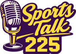 Sports Talk 225
