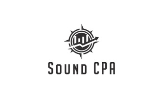 Sound CPA PLLC