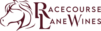 Racecourse Lane Wines