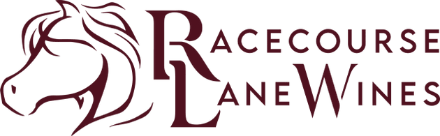 Racecourse Lane Wines