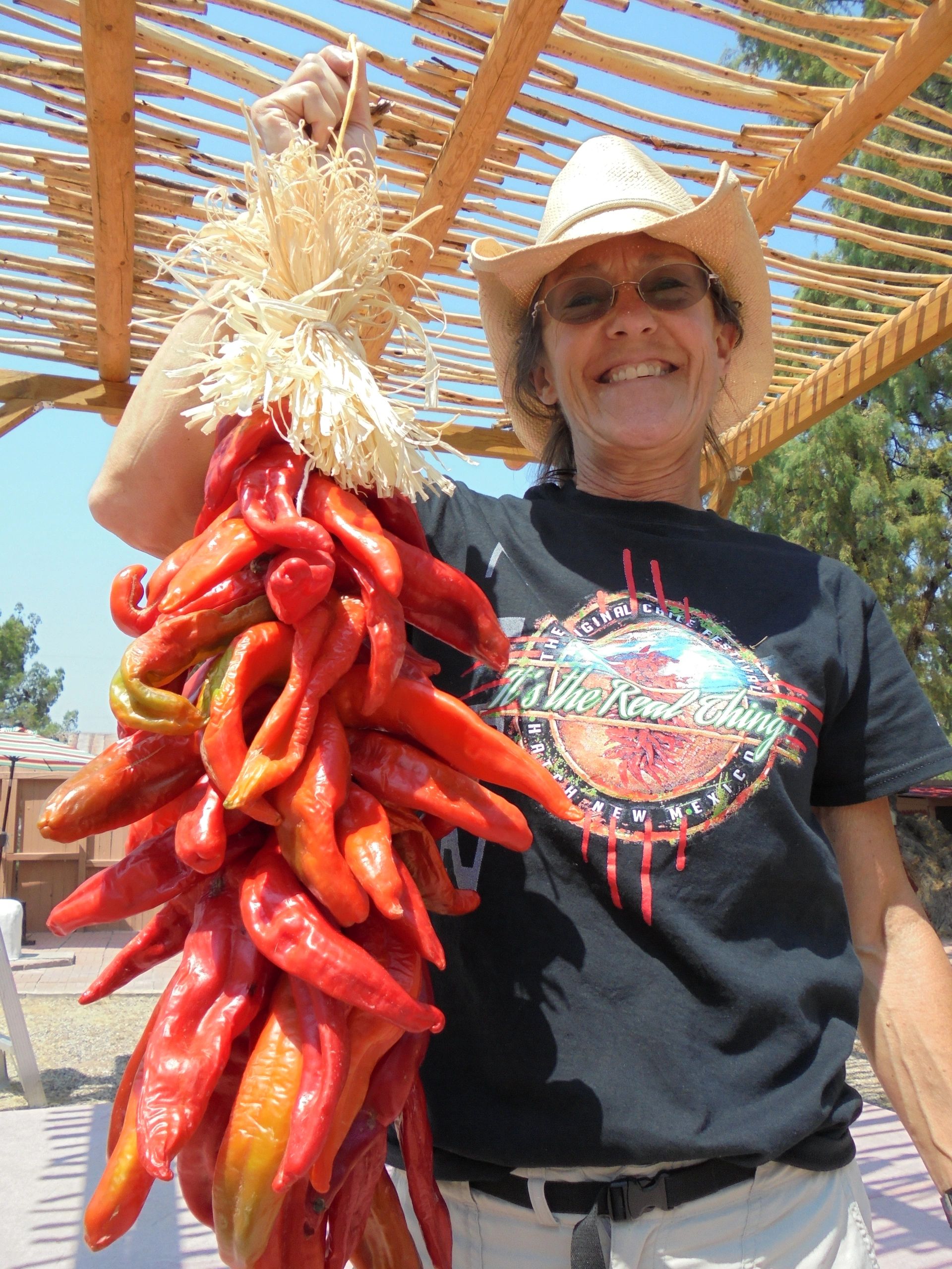 Historic St Francis de Sales Hatch NM, Hotel, Hatch Nm, Motel