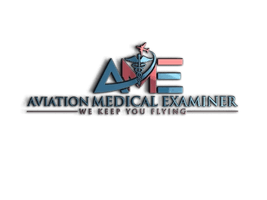 FAA Aviation Medical Exams