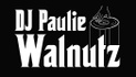 DJ Paulie Walnutz
