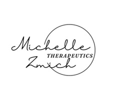 Michelle Zmich Therapeutics