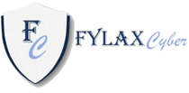 FylaxCyber