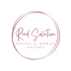 Reed Solution