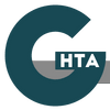 GHTA - Solutions