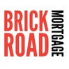 Brick Road Mortgage