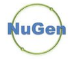 NuGen