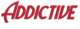 Addictive Styles