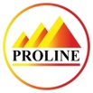 PROLINEONE