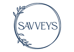 Savveys and Company