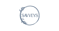 Savveys and Company