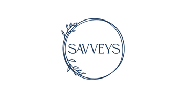 Savveys and Company