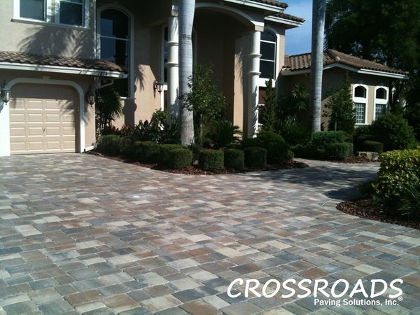 paver driveway installation
driveway remodel
paver driveways