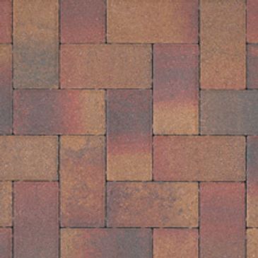 Concrete pavers
marble pavers
natural stone pavers
clay pavers