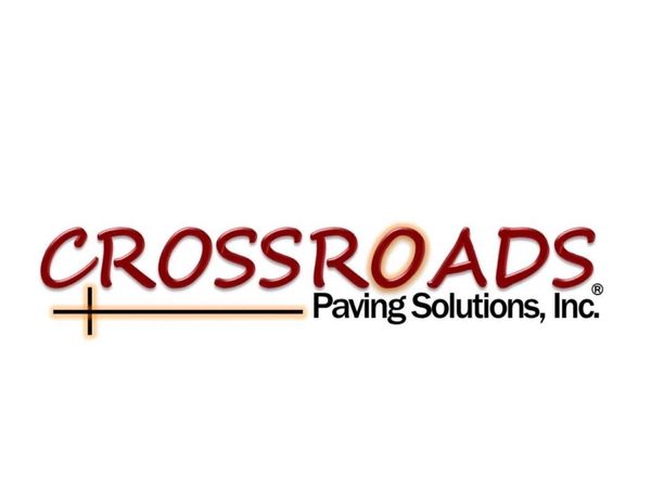 CrossRoads Paving Solutions logo

paver installer
paver driveways
paver patios
paver pool decks