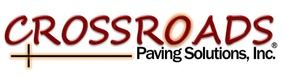 CrossRoads Paving Solutions