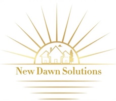 New Dawn Solutions