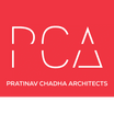 Pratinav Chadha Architects