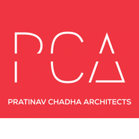 Pratinav Chadha Architects