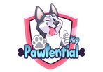 Pawtential K9