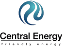 Central Energy