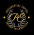Presidential Empire