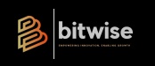 Bitwise Consulting