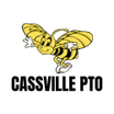 Cassville PTO