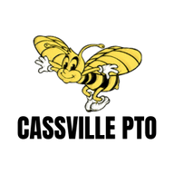 Cassville PTO