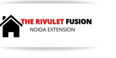 link to rivulet fusion