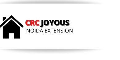LINK TO CRC JOYOUS 