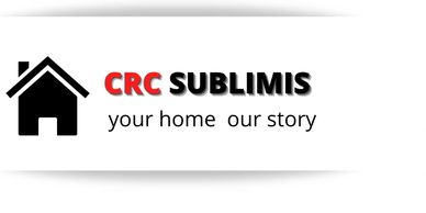 LINK TO CRC SUBLIMIS 