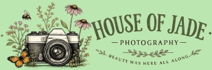 House of Jade Photography