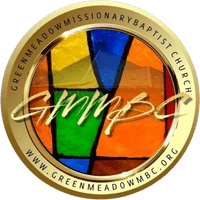 Green Meadow Missionary Baptist Church