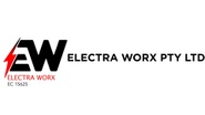                                             ELECTRA WORX PTY LTD