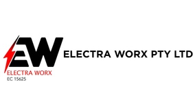                                             ELECTRA WORX PTY LTD