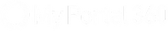 MyPortal360