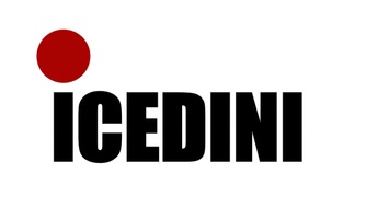 iCEDINI