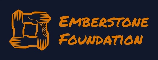 Emberstone  Foundation 