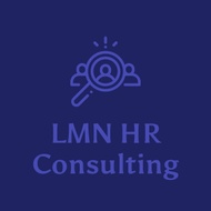 LMN HR Consulting