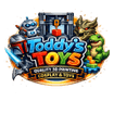 toddystoys.com