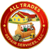 All Trades Repair Services, LLC